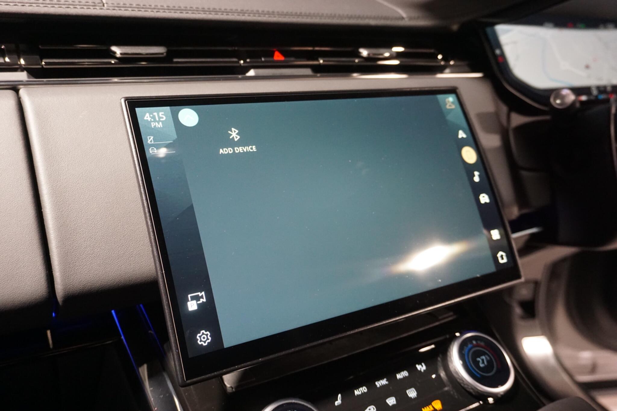 Land Rover Range Rover Sport 3.0 D300 MHEV Dynamic SE SUV 5dr Diesel Auto 4WD Euro 6 (s/s) (300 ps)